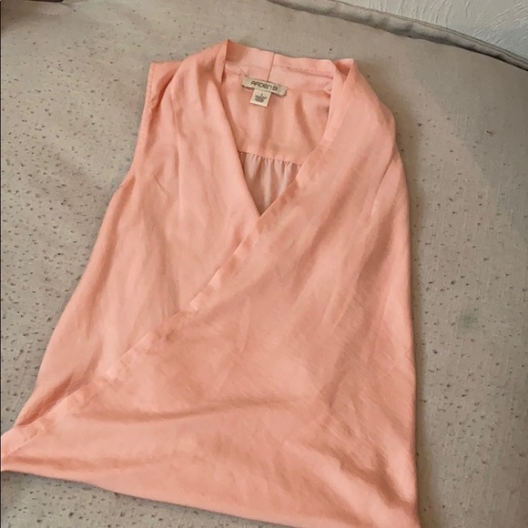 Dress shirt - Picture 1 of 4